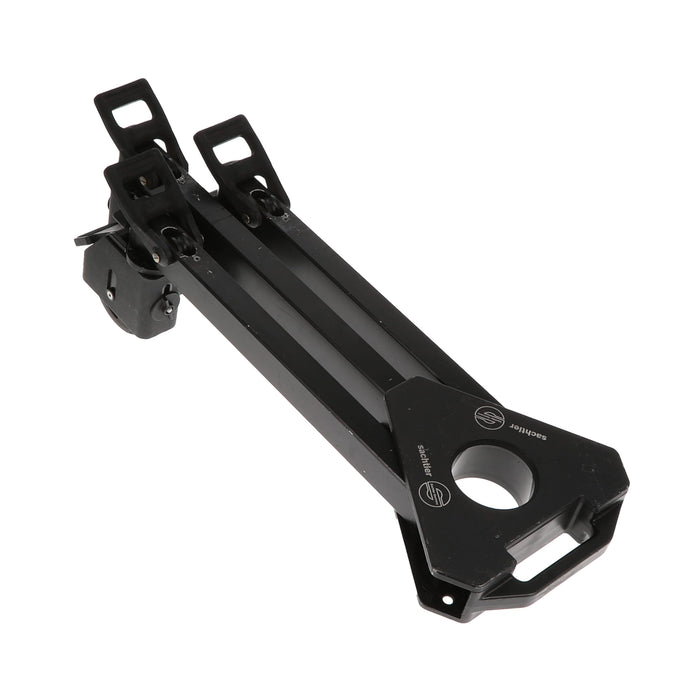【中古品】Sachtler 7065 ドリーS