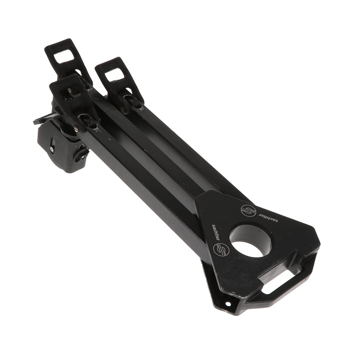【中古品】Sachtler 7065 ドリーS