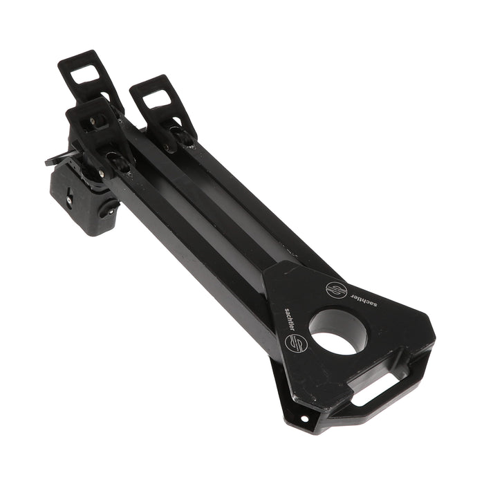 【中古品】Sachtler 7065 ドリーS
