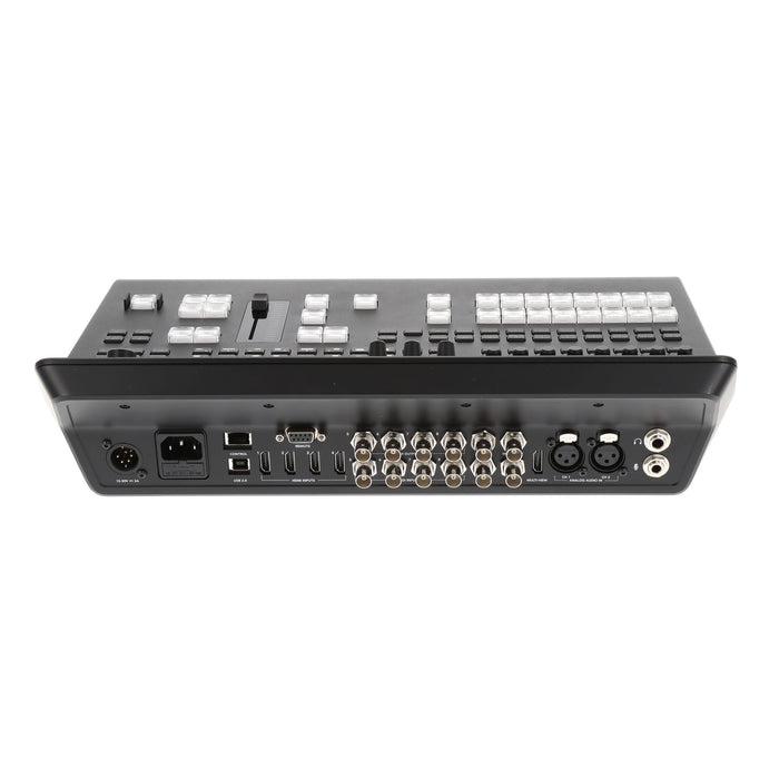 【中古品】BlackmagicDesign SWATEMTVSTU/PROHD ATEM Television Studio Pro HD