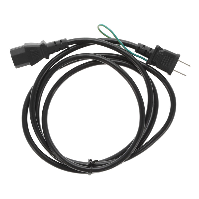 【中古品】BlackmagicDesign SWATEMTVSTU/PROHD ATEM Television Studio Pro HD