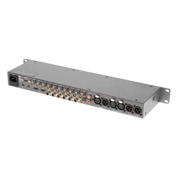 【中古品】BlackmagicDesign BDLKULSR4K/2 UltraStudio 4K 2