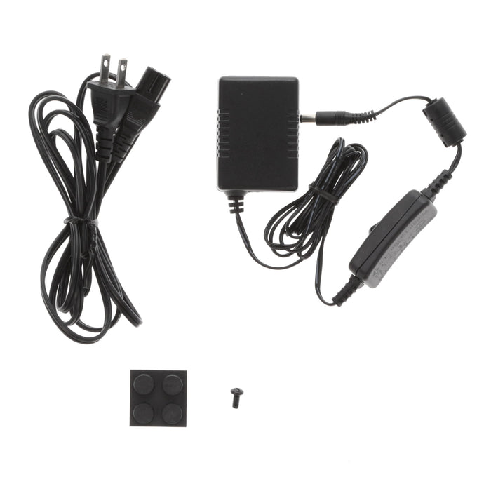 【中古品】PreSonus TUBEPre V2 真空管マイクプリアンプ