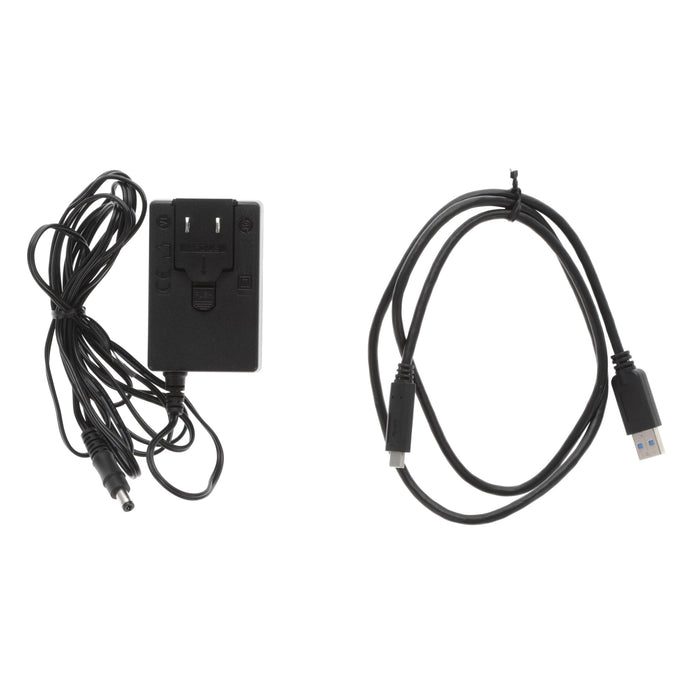 【中古品】Steinberg UR44C オーディオインターフェイス