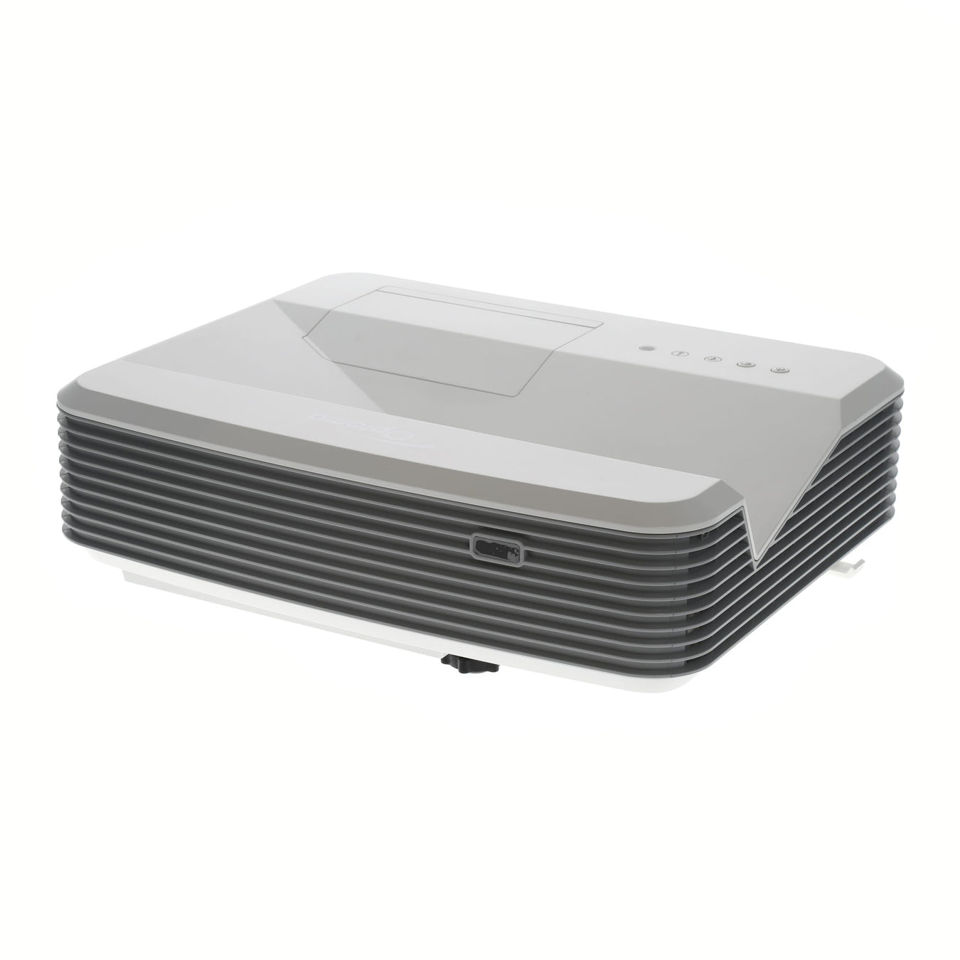 プロジェクター(中古品)