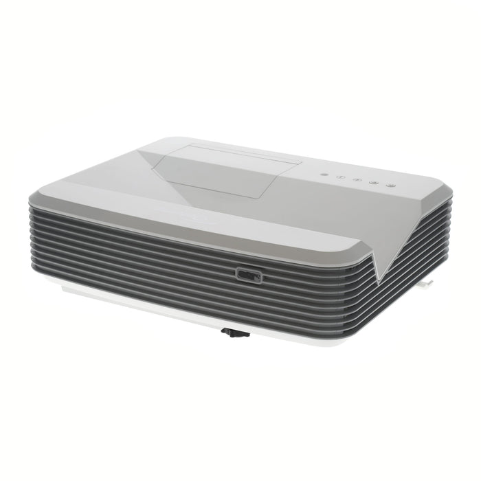 【中古品】Optoma EH320UST プロジェクター