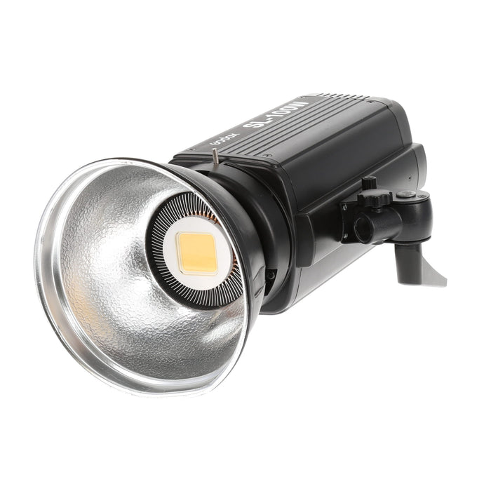 【中古品】GODOX SL-100W LEDビデオライト
