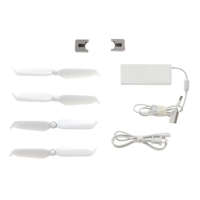 【中古品】DJI Phantom 4 Pro V2.0 Phantom 4 Pro V2.0[内蔵リモートID対応/事前登録無し]