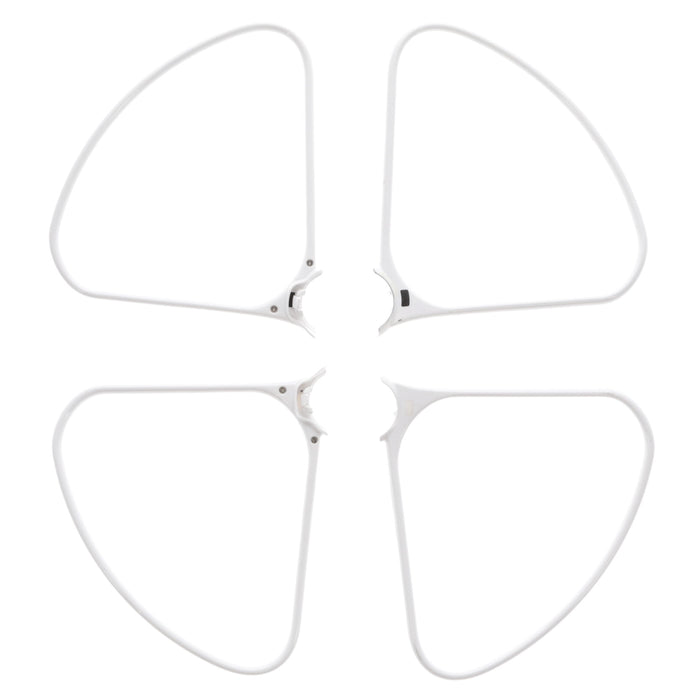 【中古品】DJI Phantom 4 Pro V2.0 Phantom 4 Pro V2.0[内蔵リモートID対応/事前登録無し]