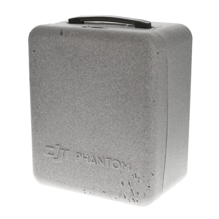 【中古品】DJI Phantom 4 Pro V2.0 Phantom 4 Pro V2.0[内蔵リモートID対応/事前登録無し]