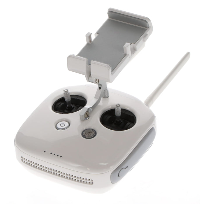 【中古品】DJI Phantom 4 Pro V2.0 Phantom 4 Pro V2.0[内蔵リモートID対応/事前登録無し]