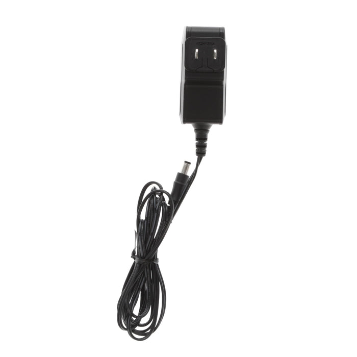 【中古品】BlackmagicDesign SWATEMMINIBPR ATEM Mini Pro