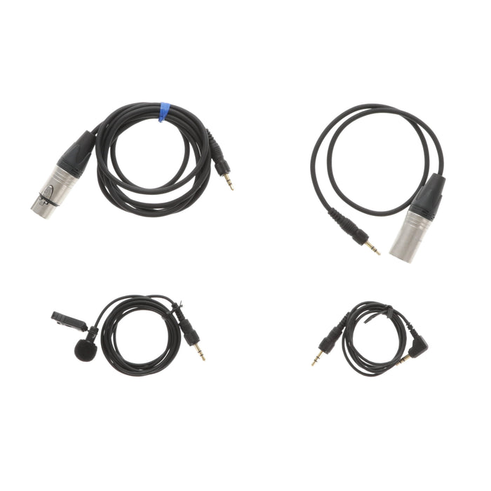 【中古品】SONY UWP-D11 B帯ワイヤレスマイクロホンパッケージ