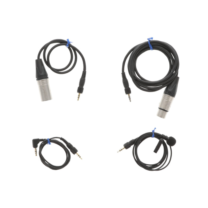 【中古品】SONY UWP-D11 B帯ワイヤレスマイクロホンパッケージ