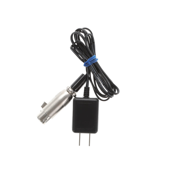 【中古品】PROTECH FS-205 2chハイパーリミッターユニット(通常タイプ)