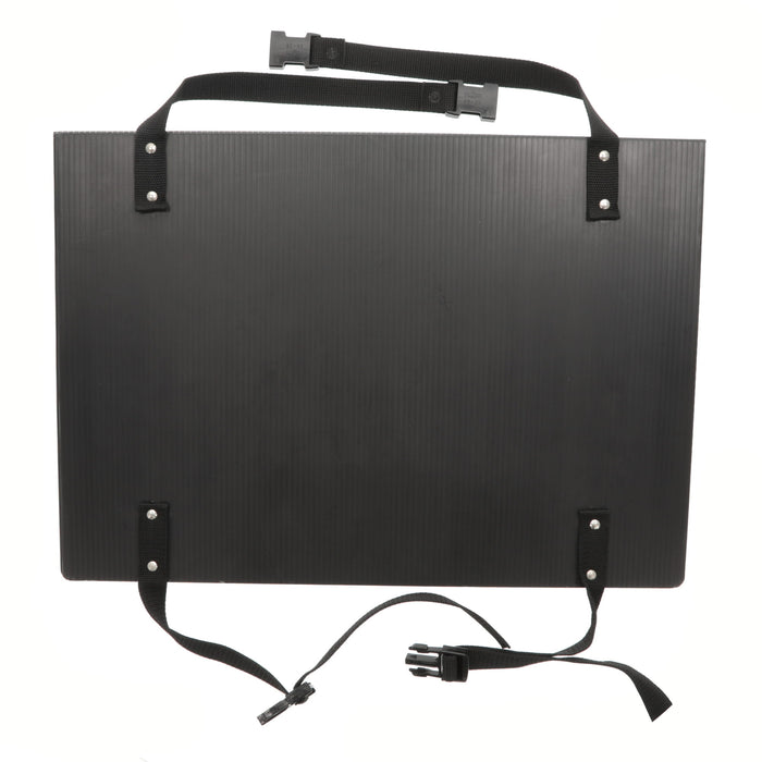 【中古品】Panasonic BT-L2150 LCDビデオモニター