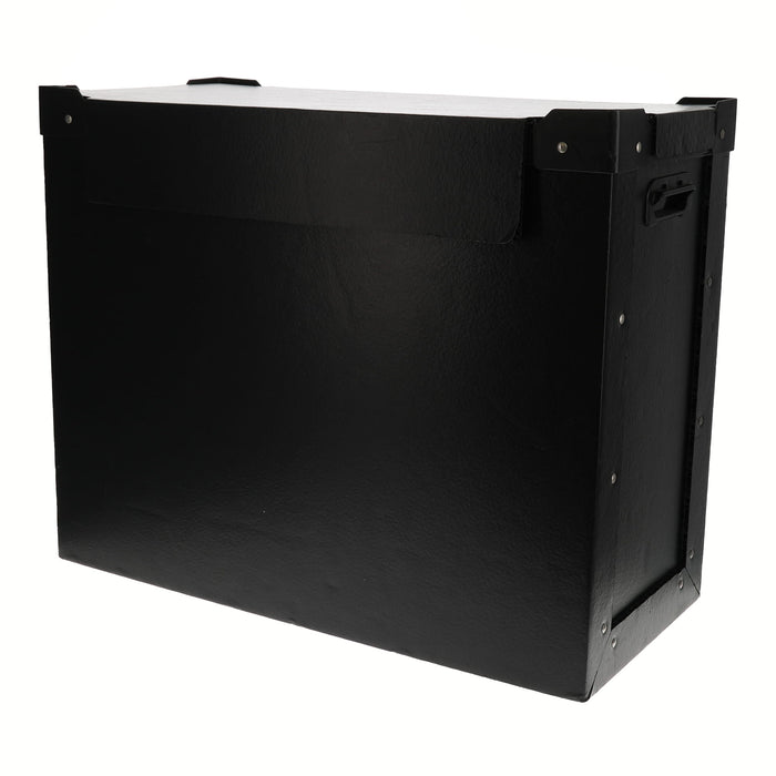 【中古品】Panasonic BT-L2150 LCDビデオモニター