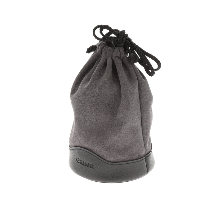 【中古品】Canon EF24-10540LIS 標準ズームレンズ EF24-105mm F4L IS USM