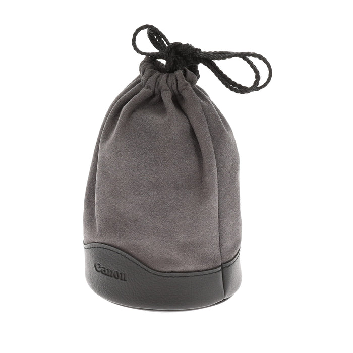 【中古品】Canon EF24-10540LIS2 ズームレンズ EF24-105mm F4L IS II USM