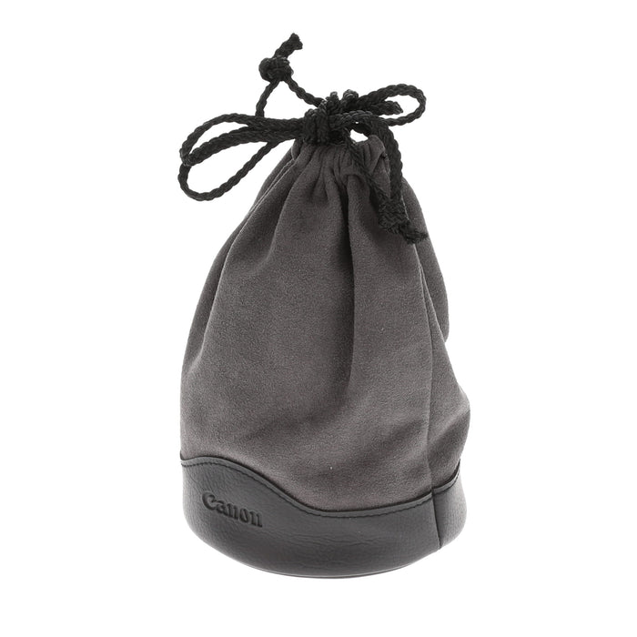 【中古品】Canon EF24-7040LIS 標準ズームレンズ EF24-70mm F4L IS USM