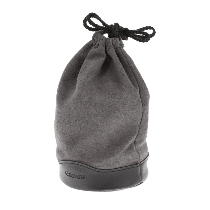 【中古品】Canon EF16-35L2 広角ズームレンズ EF16-35mm F2.8L II USM