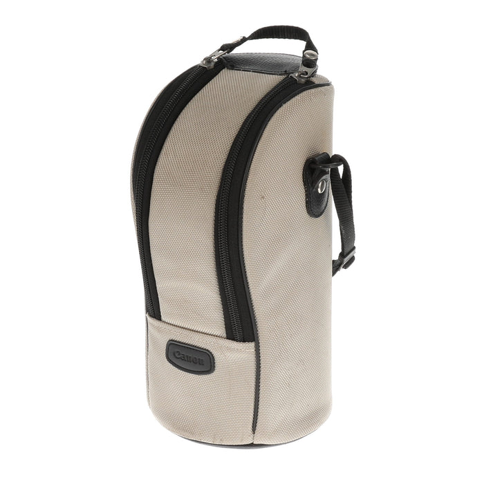 【中古品】Canon EF70-200LIS2 望遠ズームレンズ EF70-200mm F2.8L IS II USM