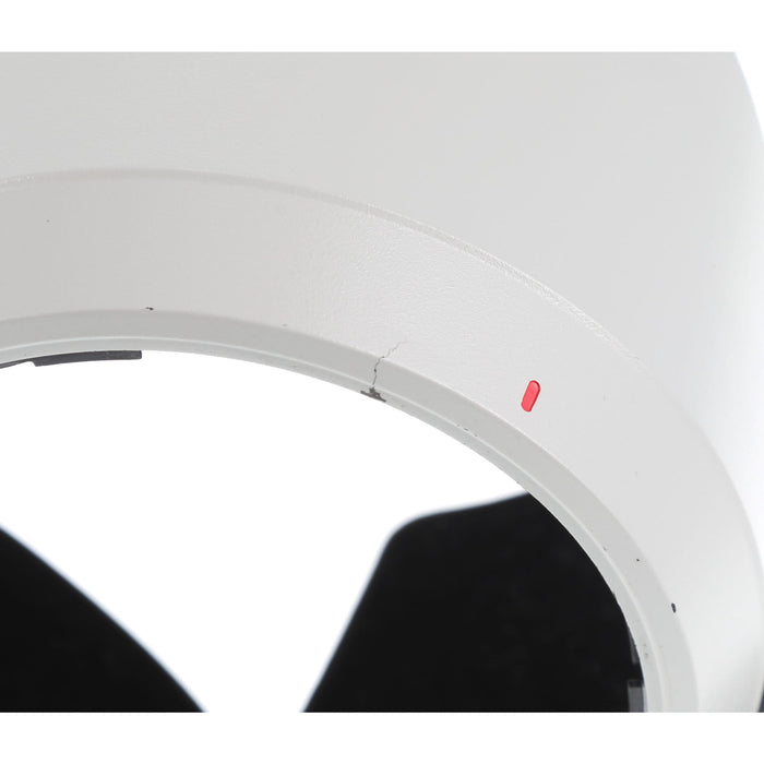 【中古品】SONY SEL70200GM FE 70-200mm F2.8 GM OSS