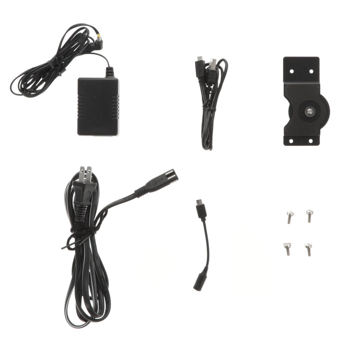 【中古品】TASCAM DR-701D DSLR用リニアPCMレコーダー/ミキサー