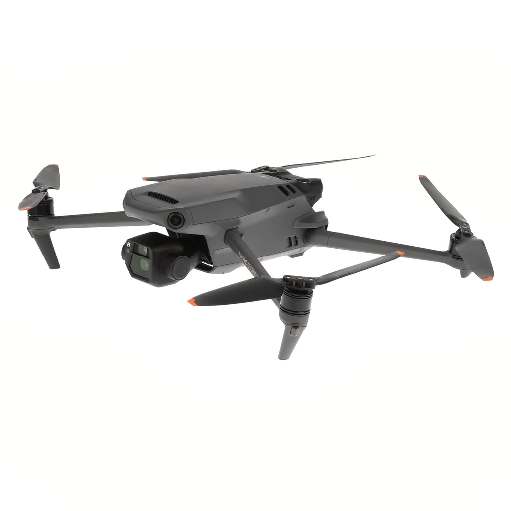 決算セール2026】【中古品】DJI WM2626 DJI Mavic 3 Pro Cine Premium 決算セール2026】【中古品】DJI WM2626 DJI Mavic 3 Pro Cine Premium