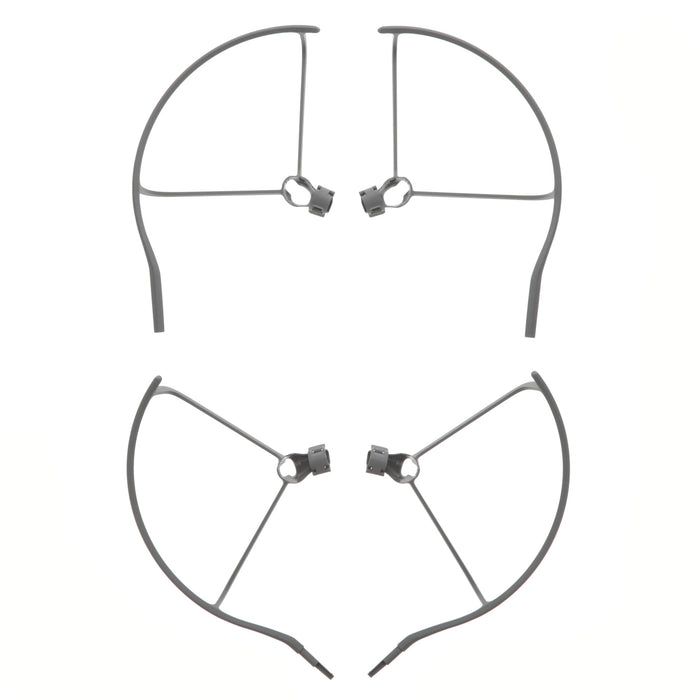 【中古品】DJI WA2343 DJI Air 3S Fly More コンボ(DJI RC 2)[内蔵リモートID対応/事前登録無し]