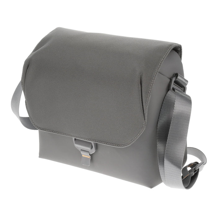 【中古品】DJI WA2343 DJI Air 3S Fly More コンボ(DJI RC 2)[内蔵リモートID対応/事前登録無し]