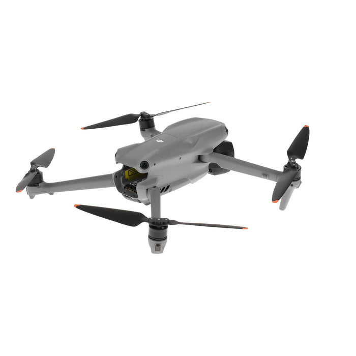 【中古品】DJI WA2343 DJI Air 3S Fly More コンボ(DJI RC 2)[内蔵リモートID対応/事前登録無し]