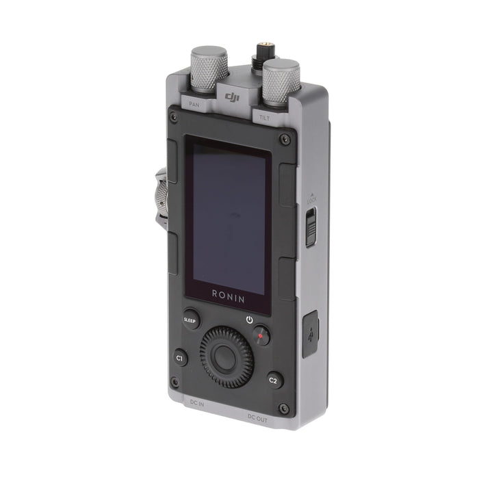 【中古品】DJI DJI FORCE PRO DJI フォース プロ