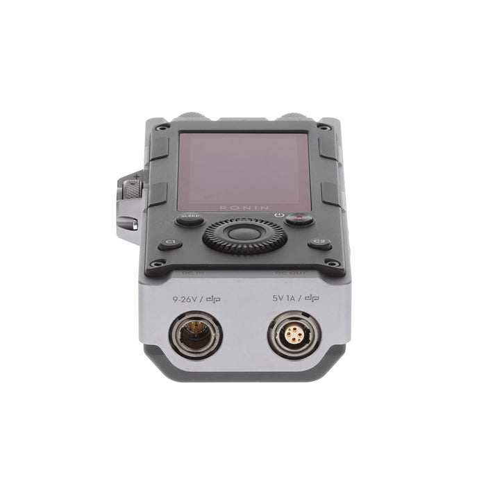 【中古品】DJI DJI FORCE PRO DJI フォース プロ