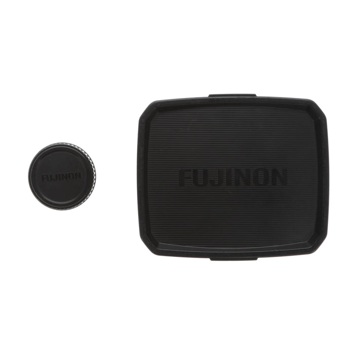 【中古品】FUJINON UA22×8 BERD-S8 2/3型22倍4Kズームレンズ