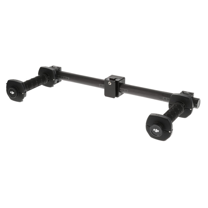 【中古品】DJI RONIN2  Classic Handlebar RONIN2  Classic Handlebar