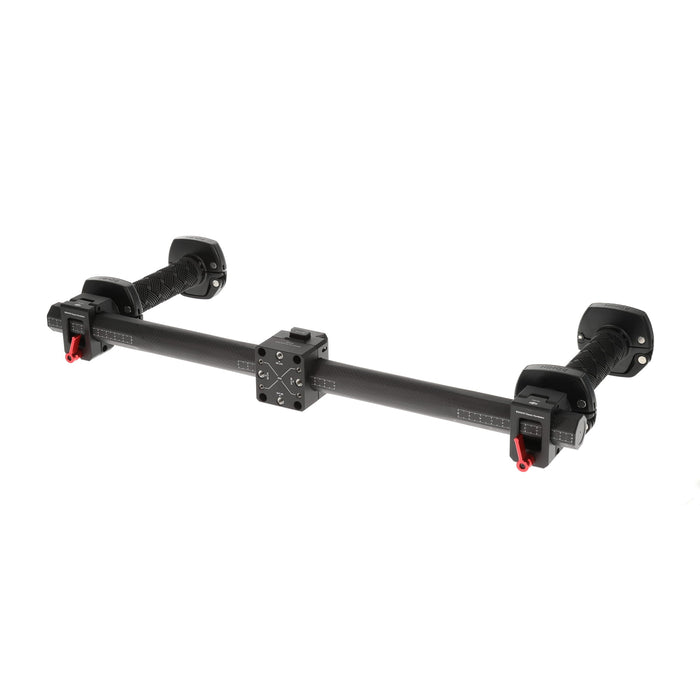 【中古品】DJI RONIN2  Classic Handlebar RONIN2  Classic Handlebar