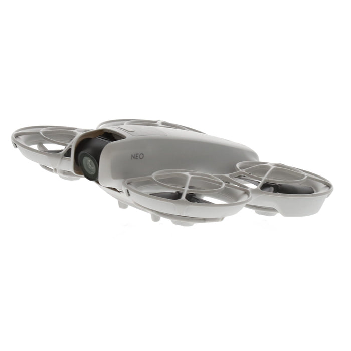【中古品】DJI WB5212 DJI Neo Fly More コンボ[内蔵リモートID対応/事前登録無し]