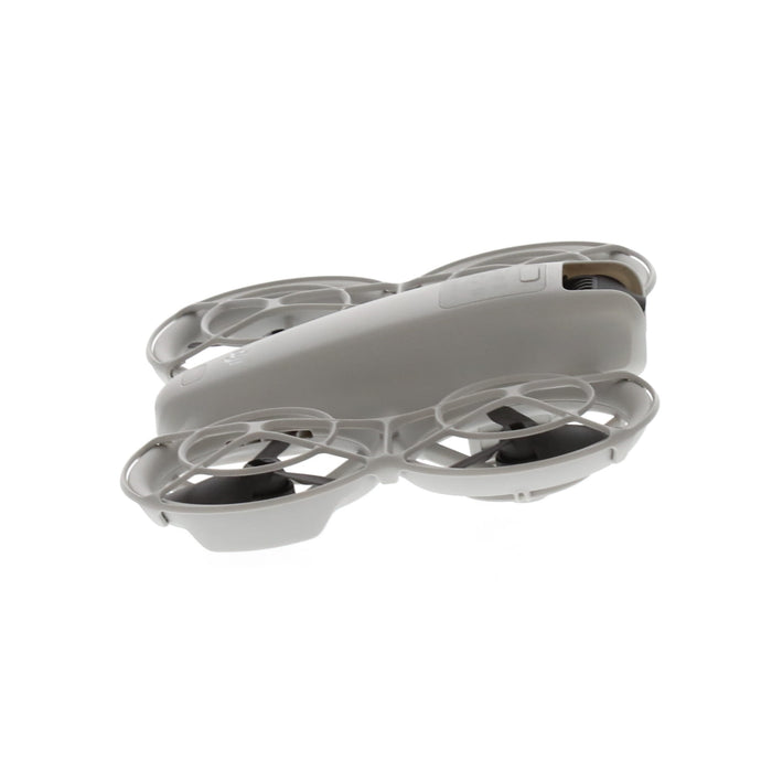 【中古品】DJI WB5212 DJI Neo Fly More コンボ[内蔵リモートID対応/事前登録無し]
