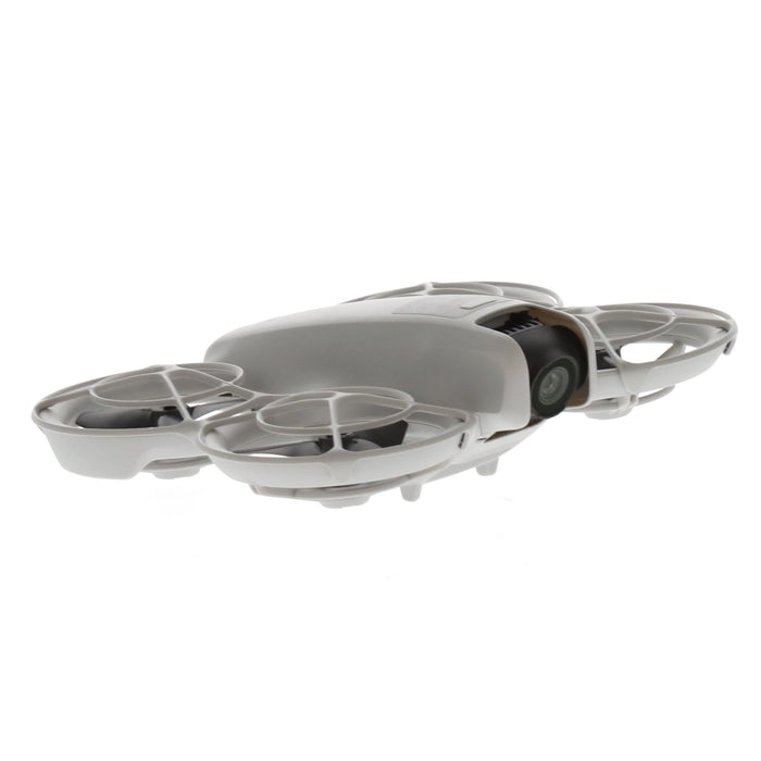 【中古品】DJI WB5212 DJI Neo Fly More コンボ[内蔵リモートID対応/事前登録無し]