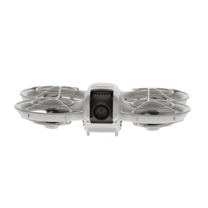 【中古品】DJI WB5212 DJI Neo Fly More コンボ[内蔵リモートID対応/事前登録無し]