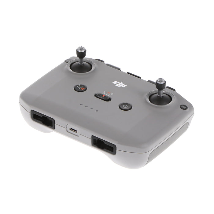 【中古品】DJI WB5212 DJI Neo Fly More コンボ[内蔵リモートID対応/事前登録無し]