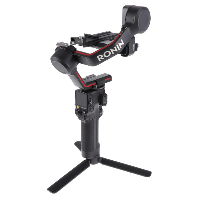 【中古品】DJI H71101 DJI RS 3