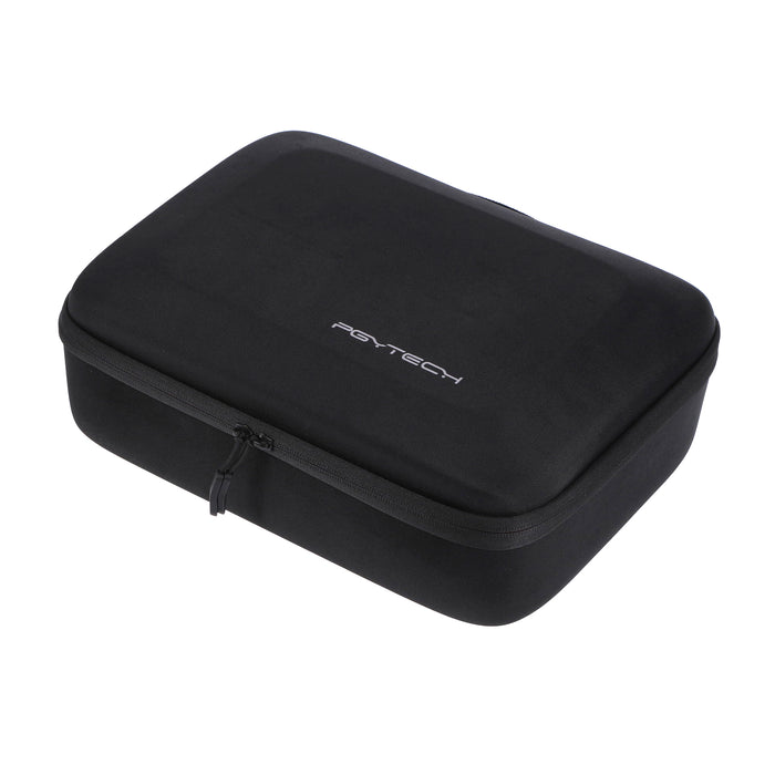 【中古品】DJI H71101 DJI RS 3