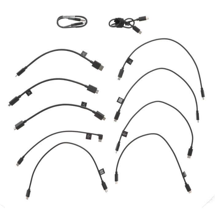 【中古品】DJI RS2CP2 DJI RS 2 Pro Combo