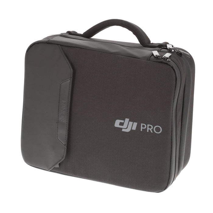 【中古品】DJI RS2CP2 DJI RS 2 Pro Combo