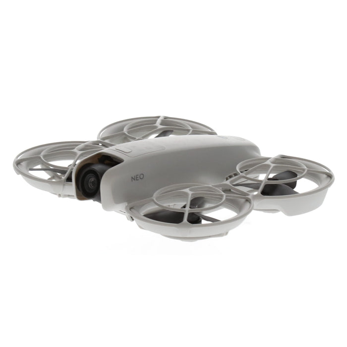 【中古品】DJI WB5211 DJI Neo[内蔵リモートID対応/事前登録無し]