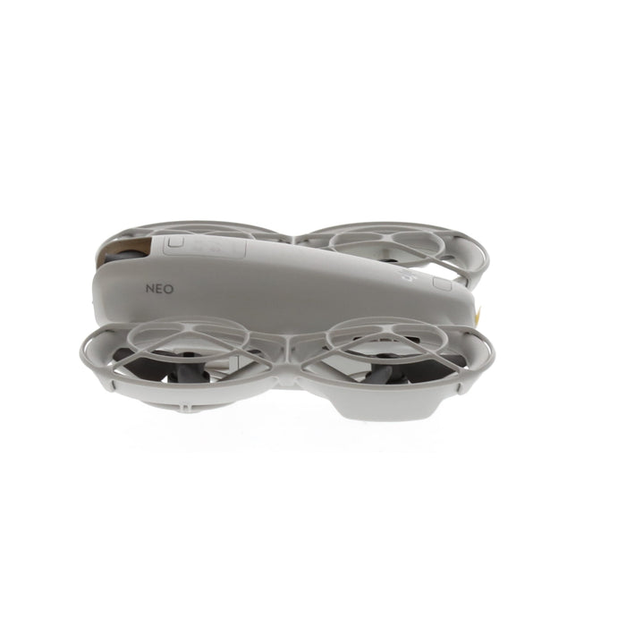 【中古品】DJI WB5211 DJI Neo[内蔵リモートID対応/事前登録無し]