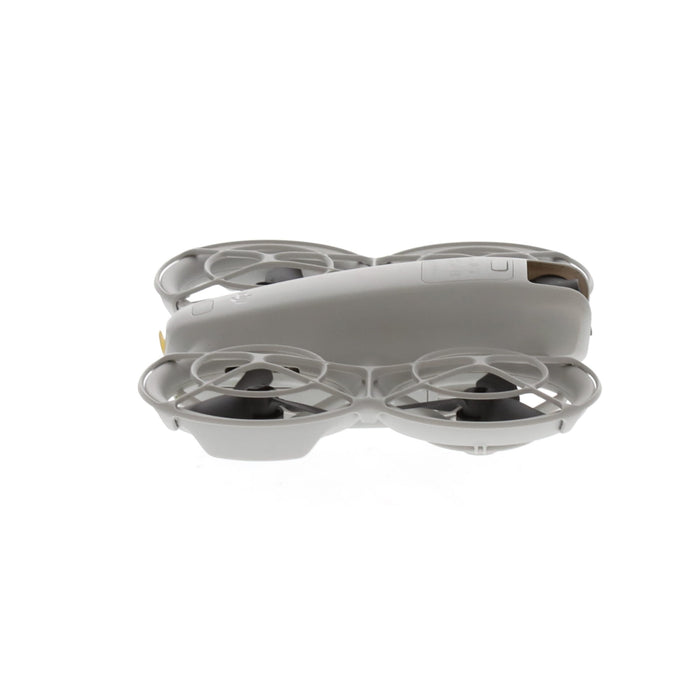 【中古品】DJI WB5211 DJI Neo[内蔵リモートID対応/事前登録無し]