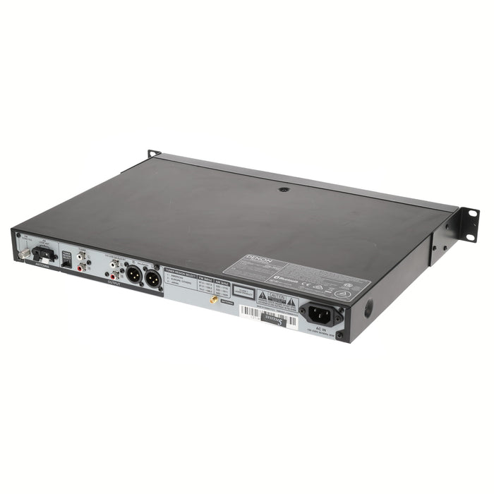 【中古品】DENON DN-300Z オーディオプレーヤー